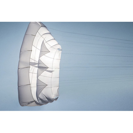 Horizon Millau - Yeti UL