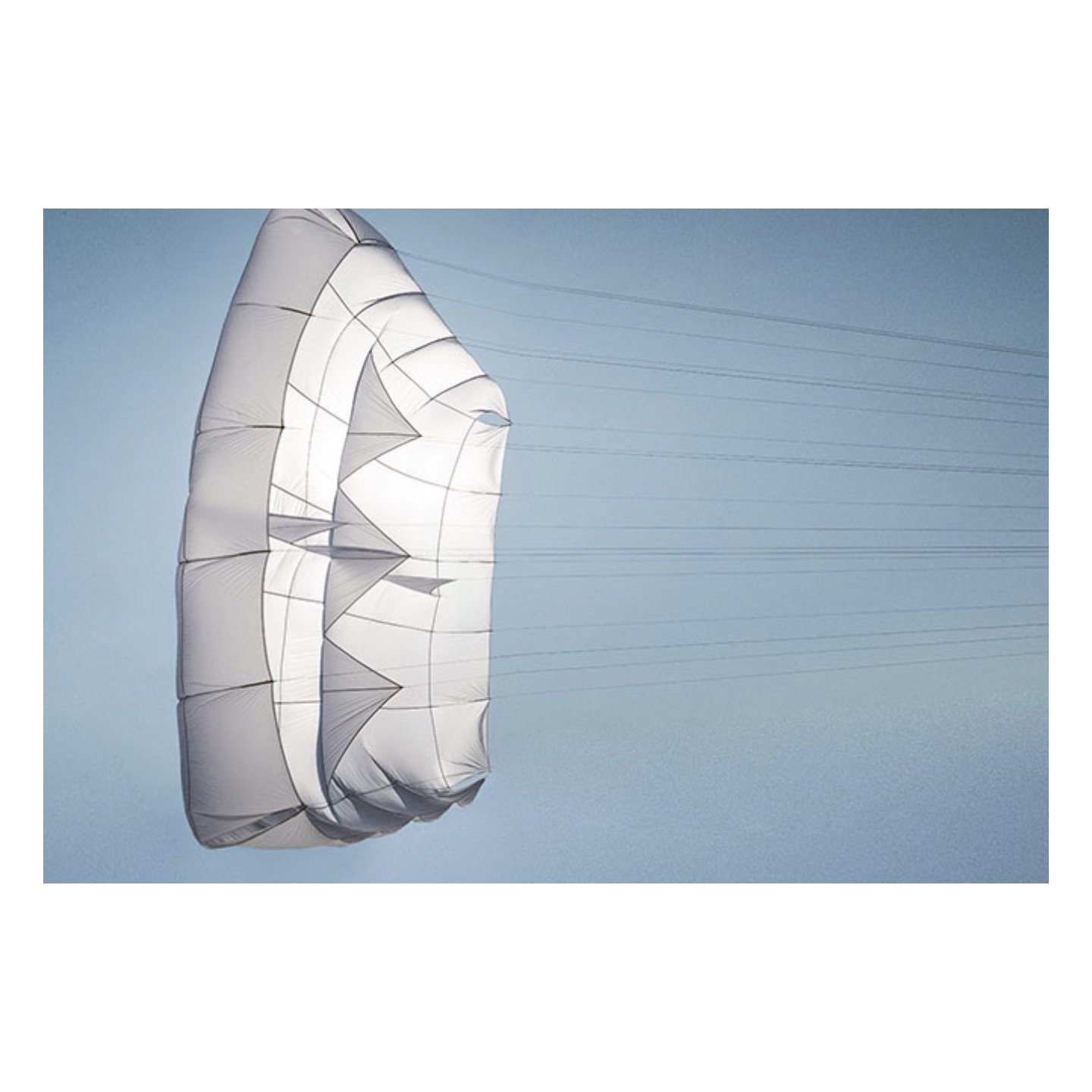 Horizon Millau - Yeti UL