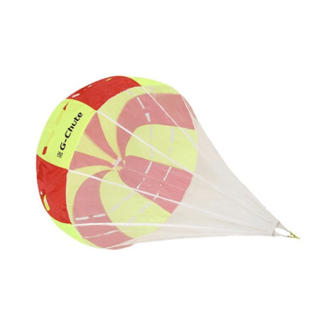 Horizon Millau - G-Chute Gin