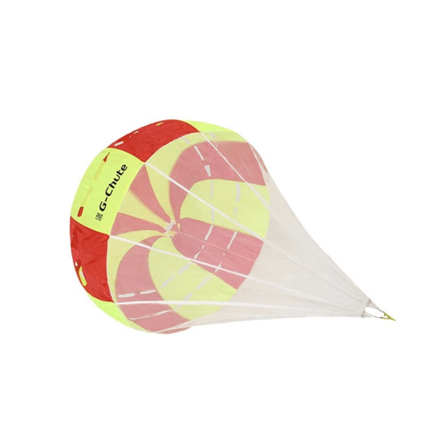 Horizon Millau - G-Chute Gin