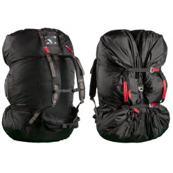 Fast Packing Bag CITO