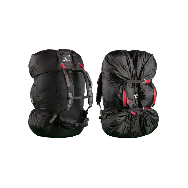 Fast Packing Bag CITO