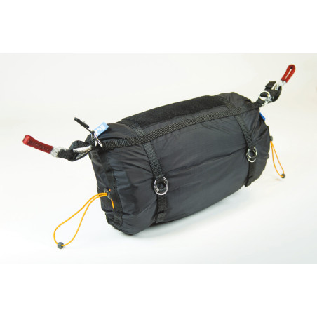 Horizon Millau - Container Neo