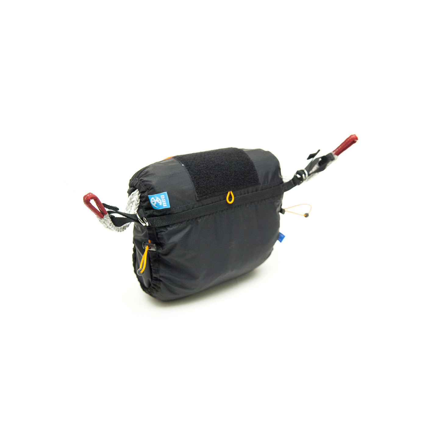 Horizon Millau - Container Neo