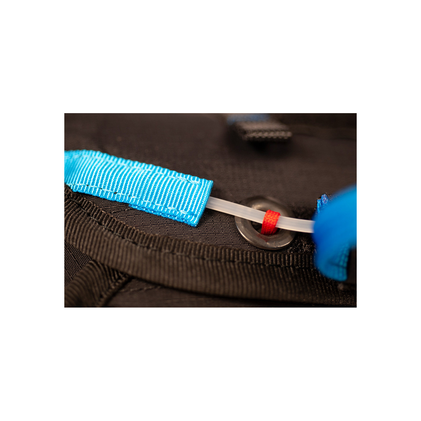 Horizon Millau - Container Neo