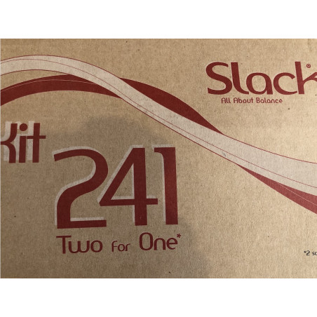 Slack 241