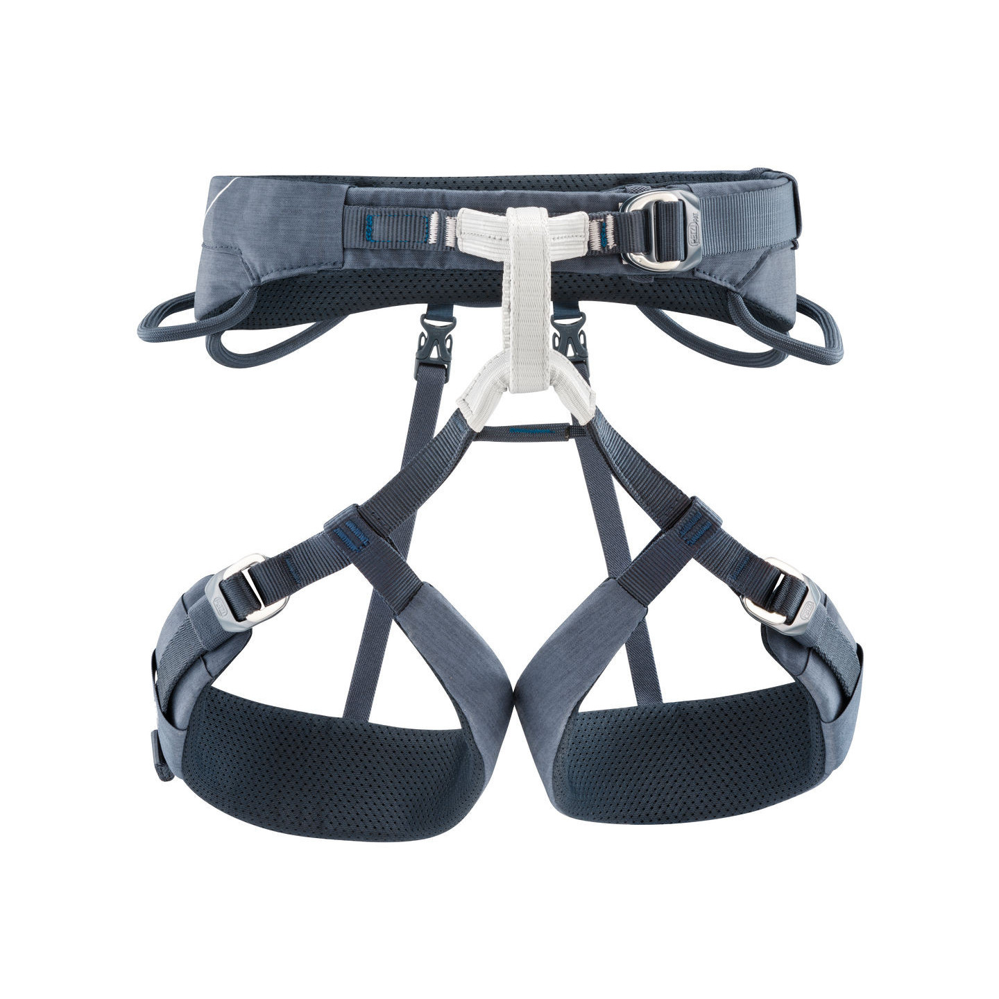 Horizon Millau - Adjama Petzl