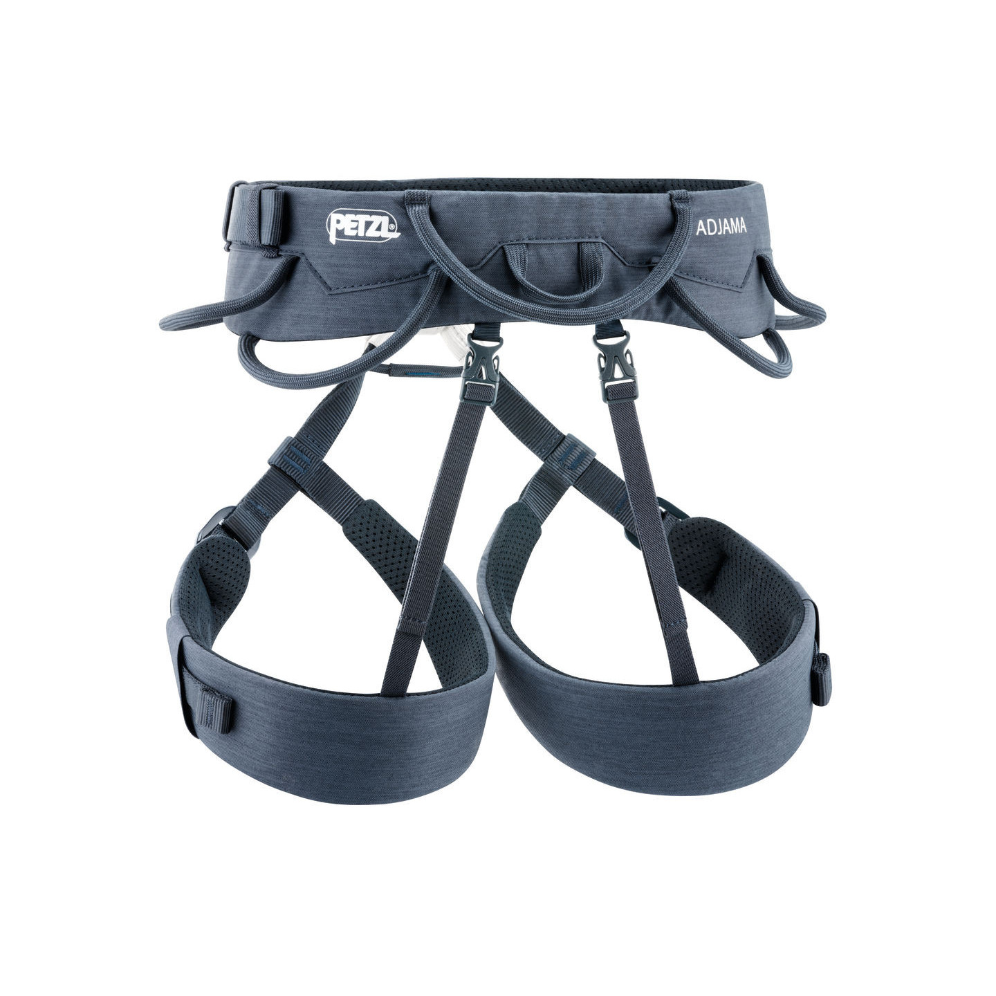 Horizon Millau - Adjama Petzl