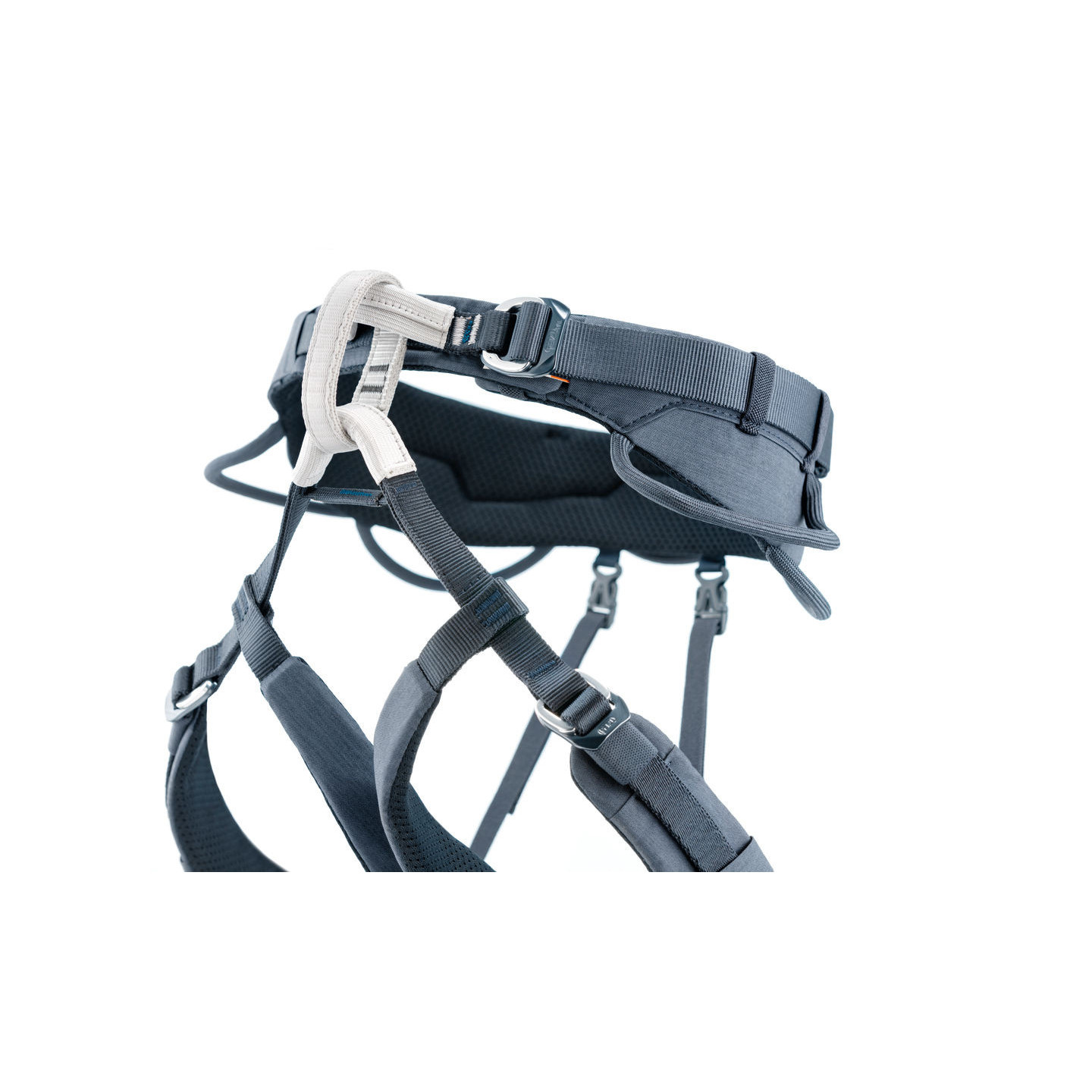 Horizon Millau - Adjama Petzl