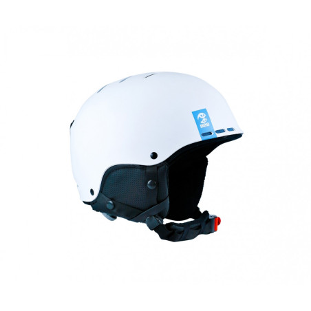 Horizon Millau - Casque Hexagon Neo
