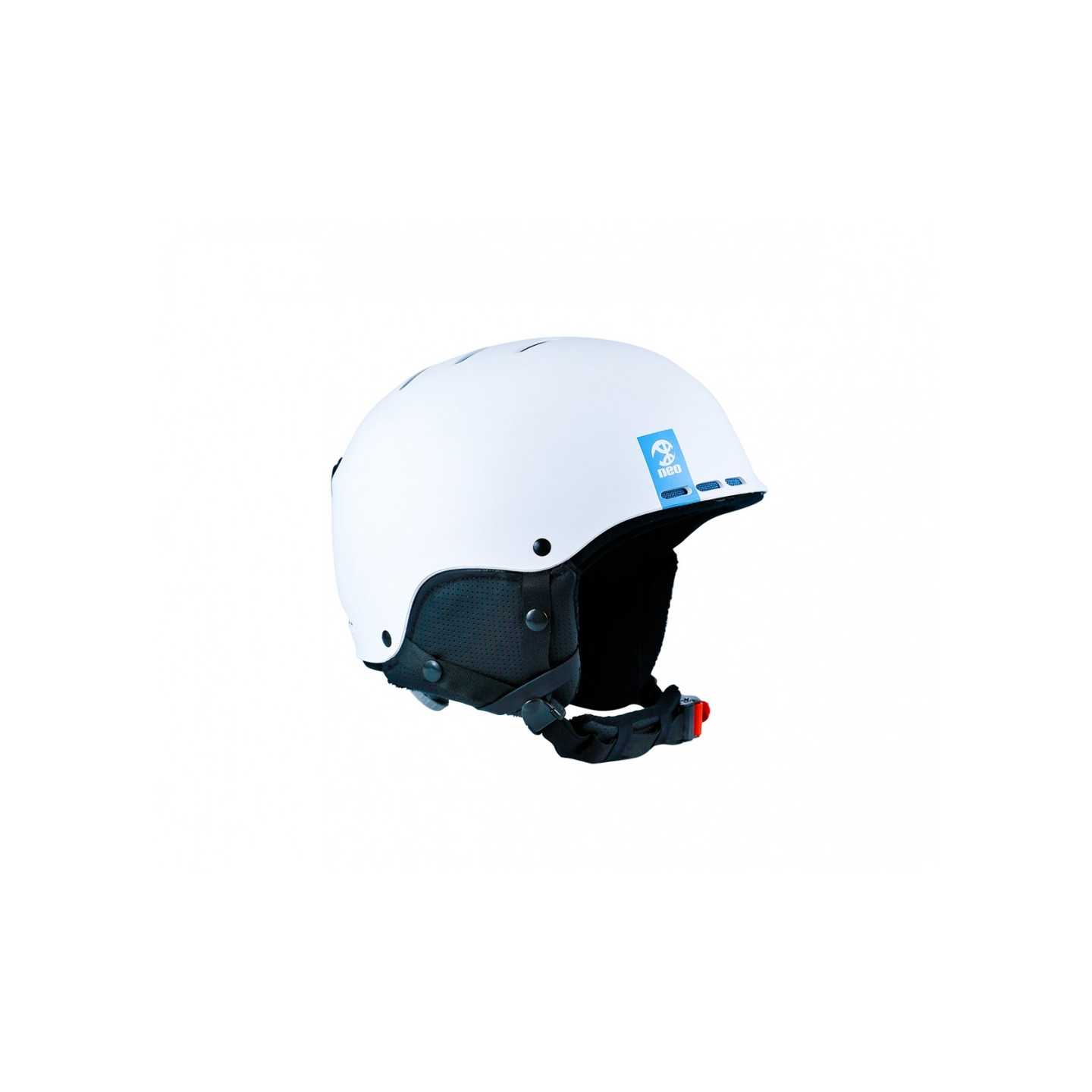 Horizon Millau - Casque Hexagon Neo