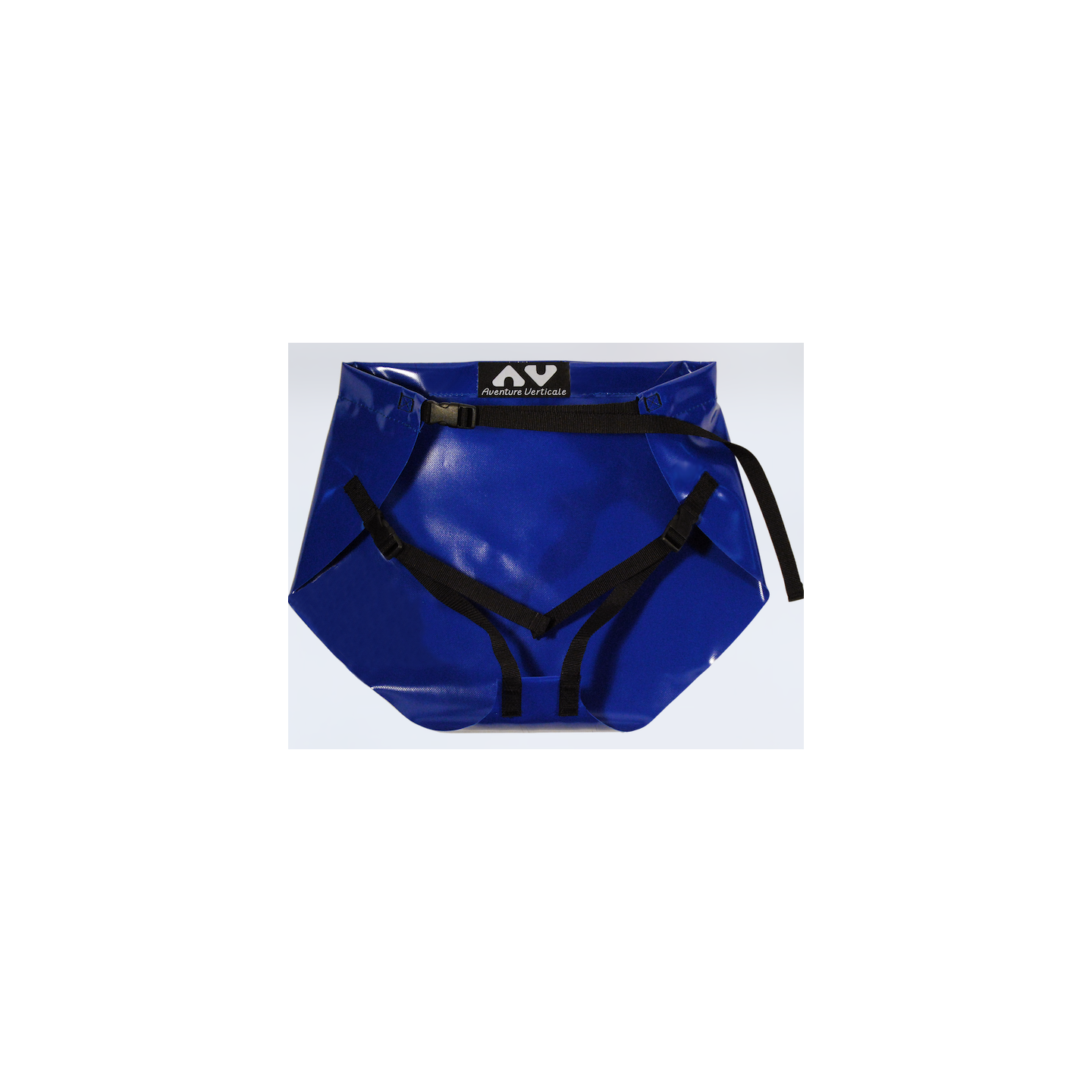 Horizon Millau - Barbaira Aventure Verticale