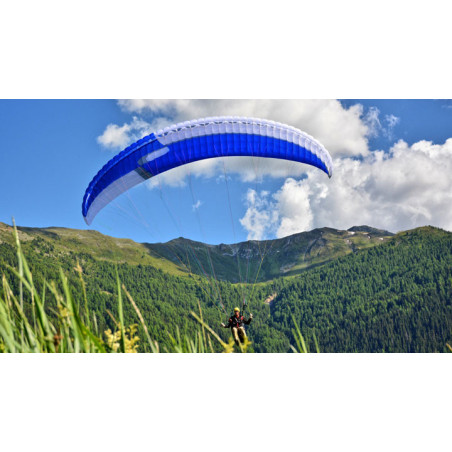 Horizon Millau - Orbea 2 MCC Aviation