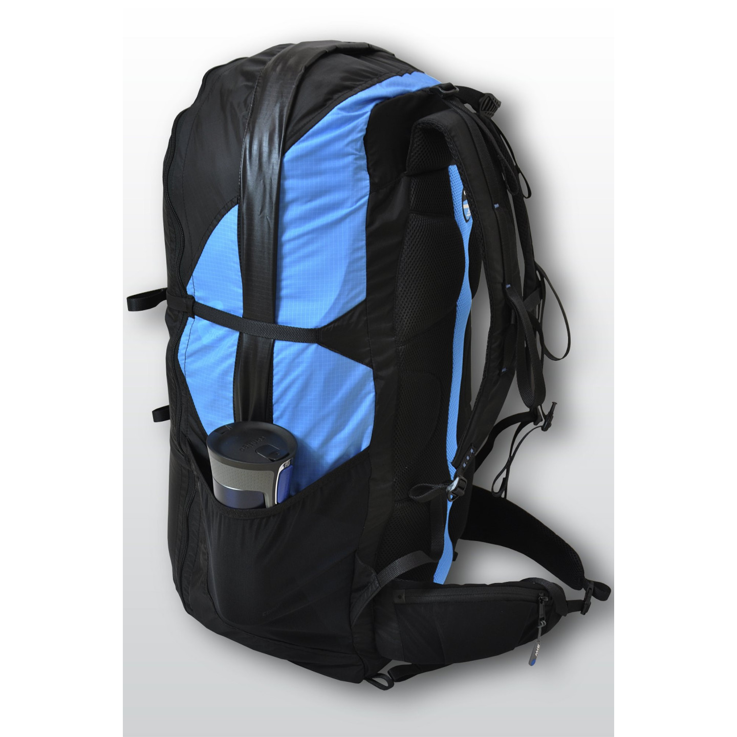 Horizon Millau - Reverse 5 Sky Paragliders