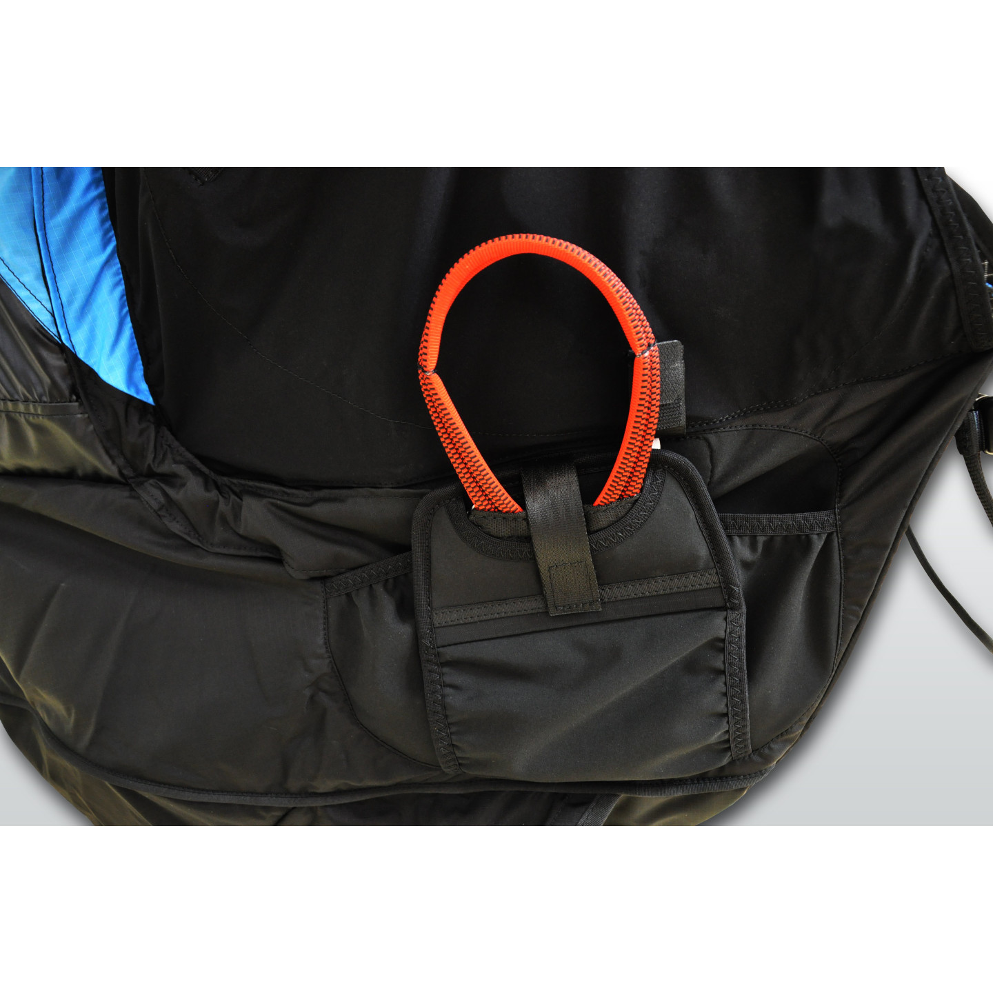 Horizon Millau - Reverse 5 Sky Paragliders