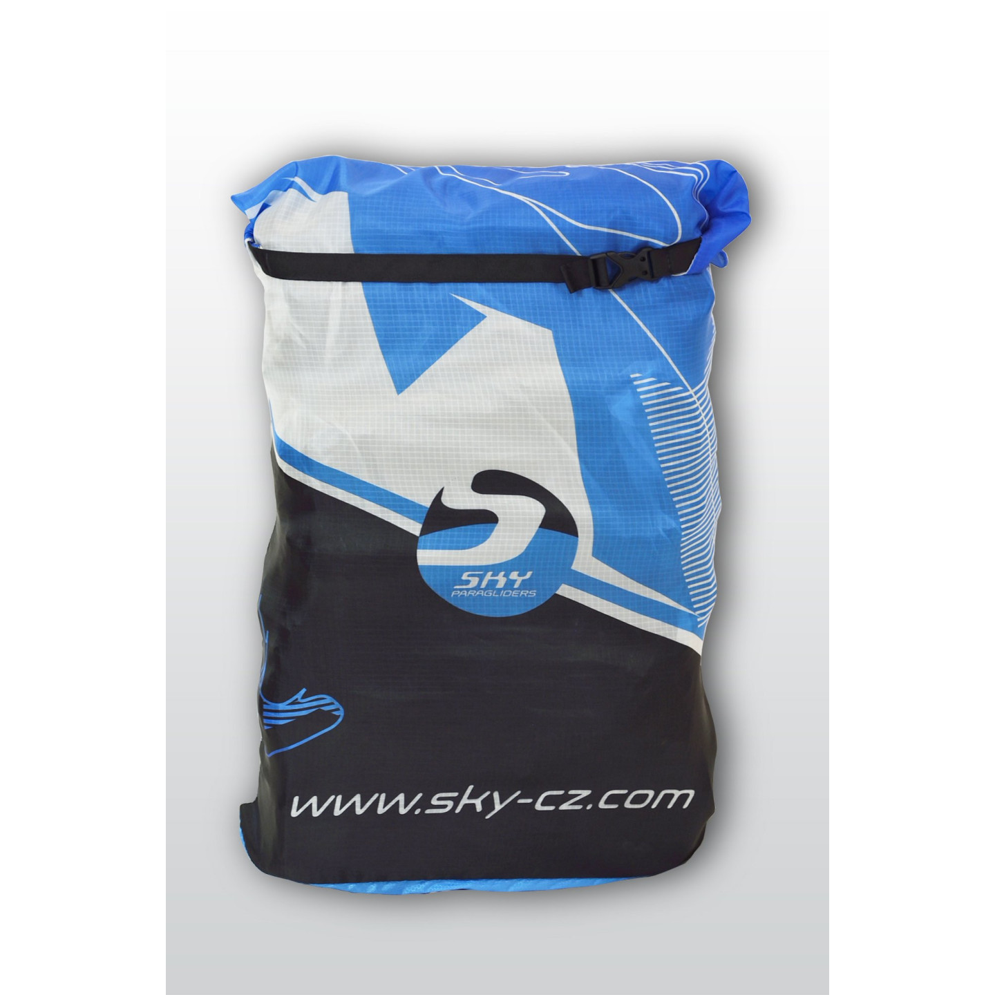 Horizon Millau - Reverse 5 Sky Paragliders