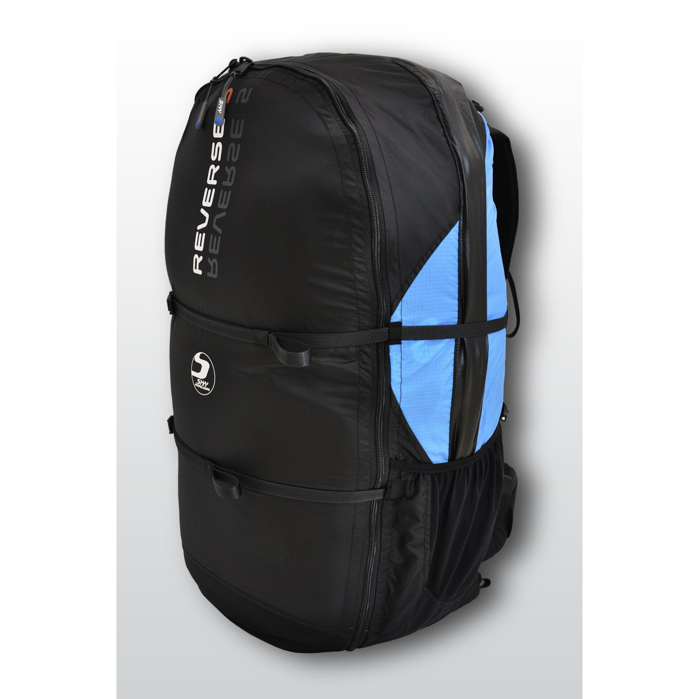 Horizon Millau - Reverse 5 Sky Paragliders