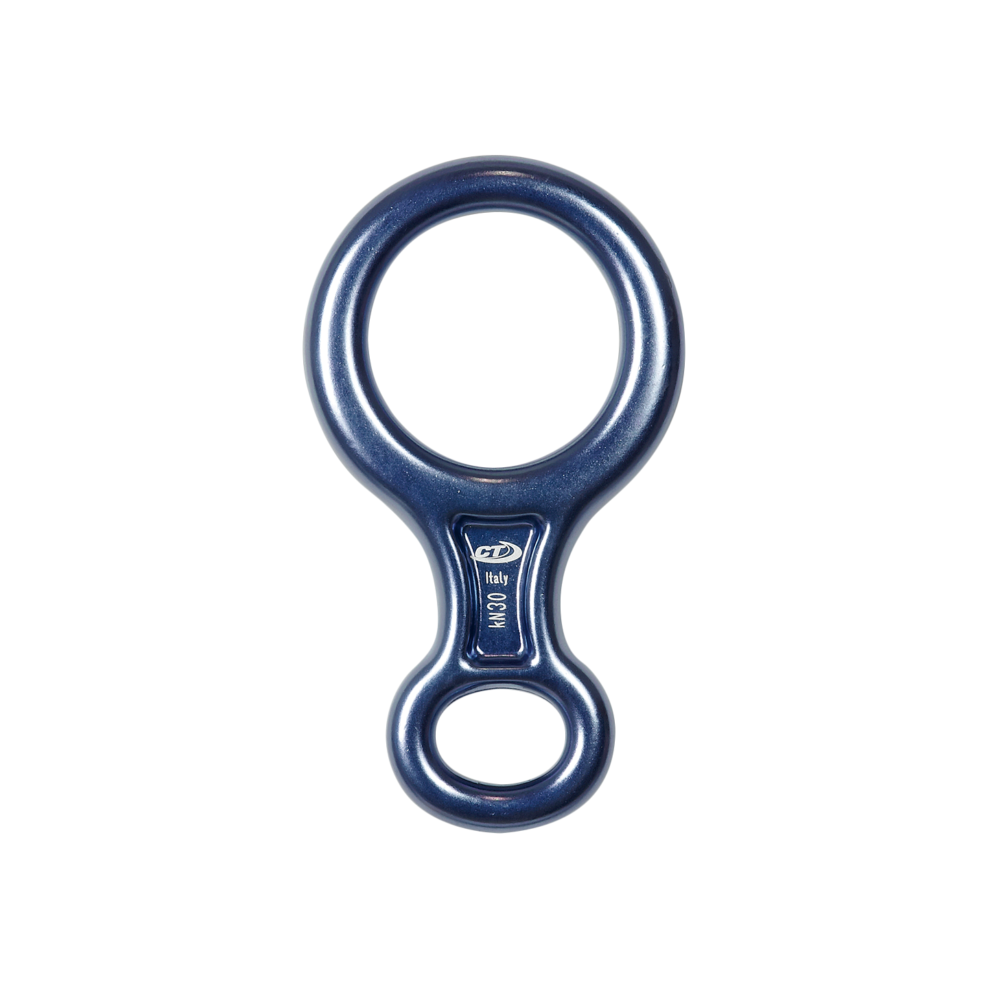 Horizon Millau - Huit Climbing Technology