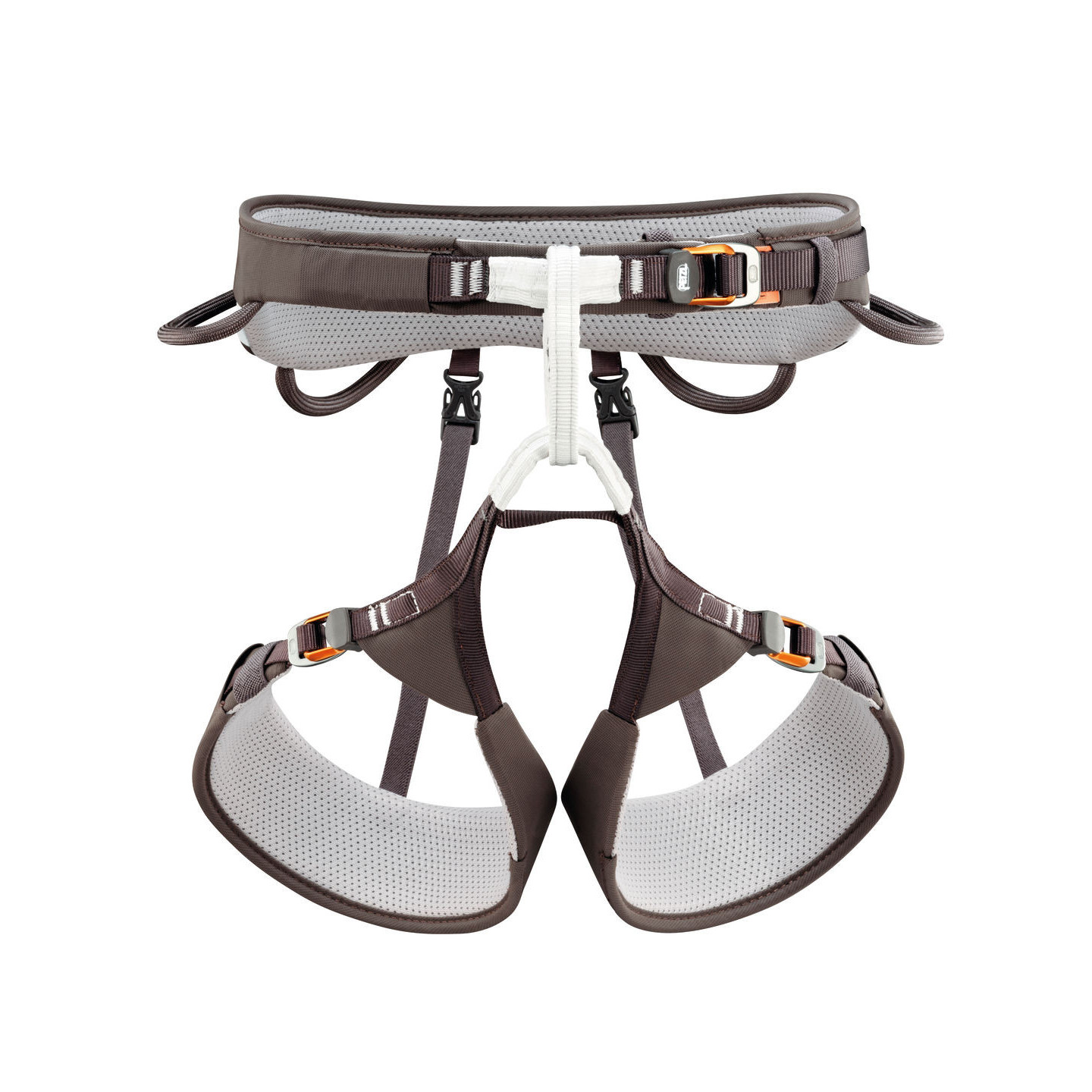 Horizon Millau - Aquila Petzl