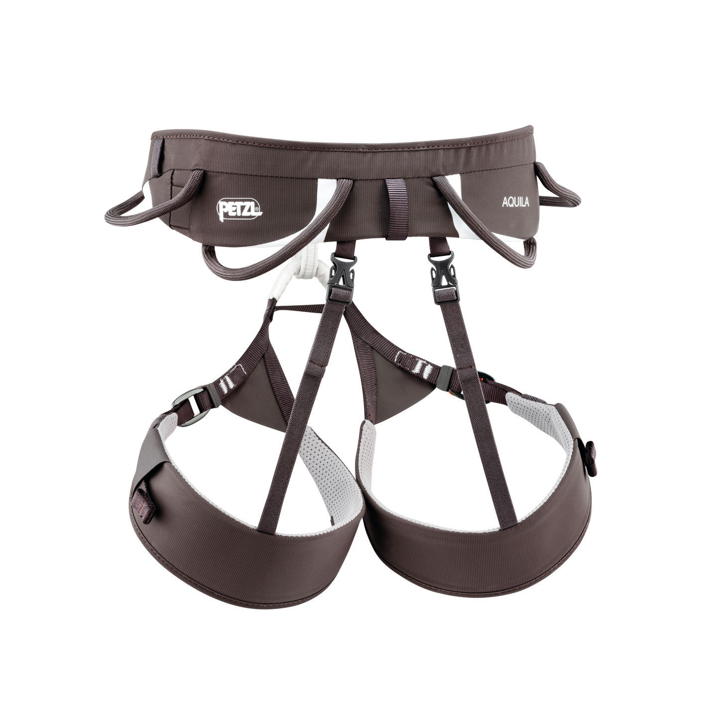 Horizon Millau - Aquila Petzl