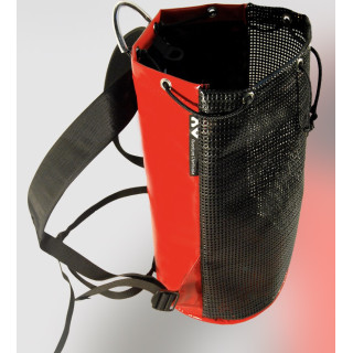 Horizon Millau - Sac Canyon Aventure Verticale