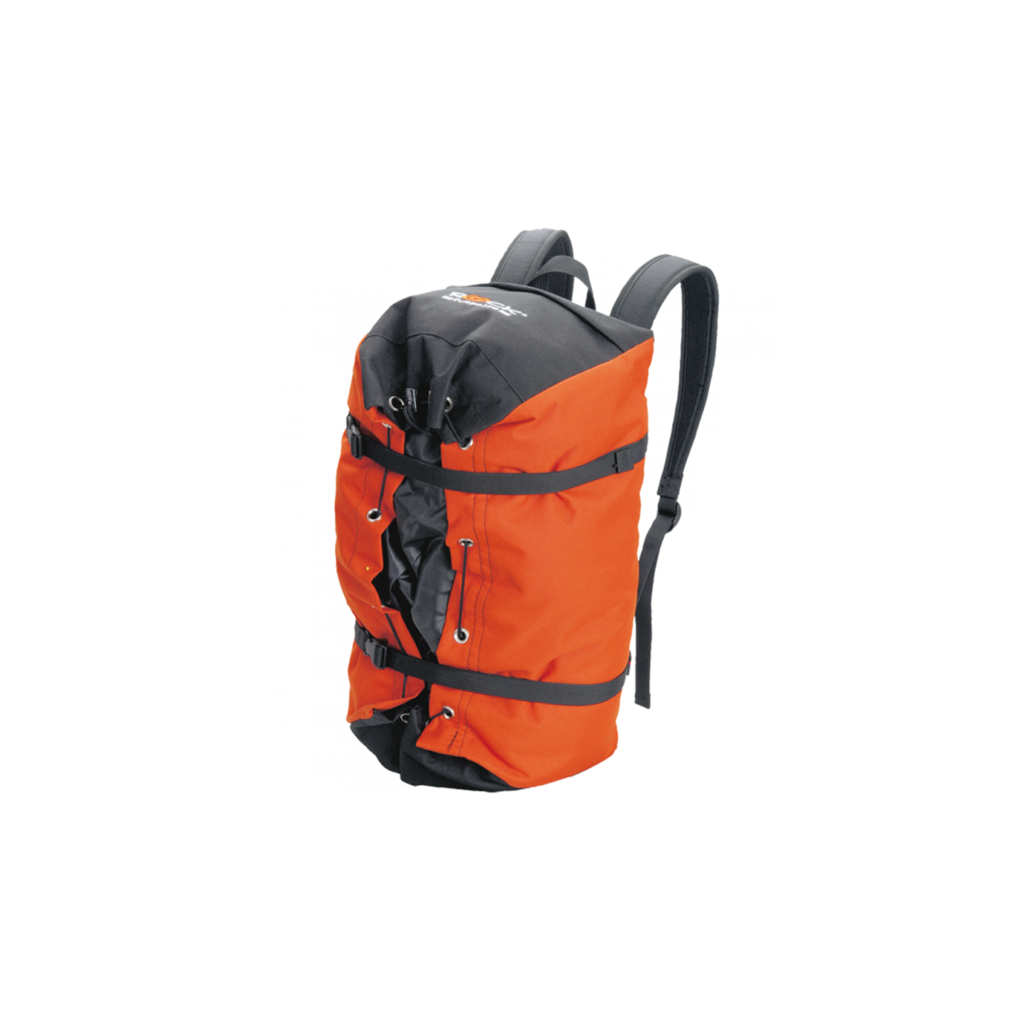 Horizon Millau - Rock Empire