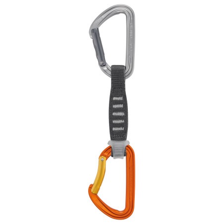 Horizon Millau - Degaine Spirit Petzl