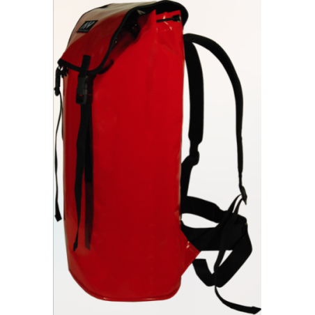 Horizon Millau - Sacs Spéléo Aventure Verticale