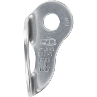 Horizon Millau - Plaquette Climbing Technology