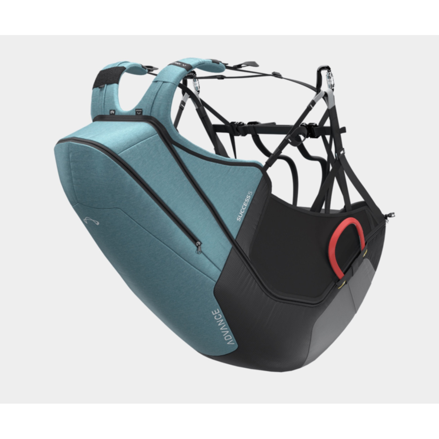 Horizon Millau - Success 5 Advance