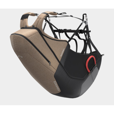 Horizon Millau - Success 5 Advance