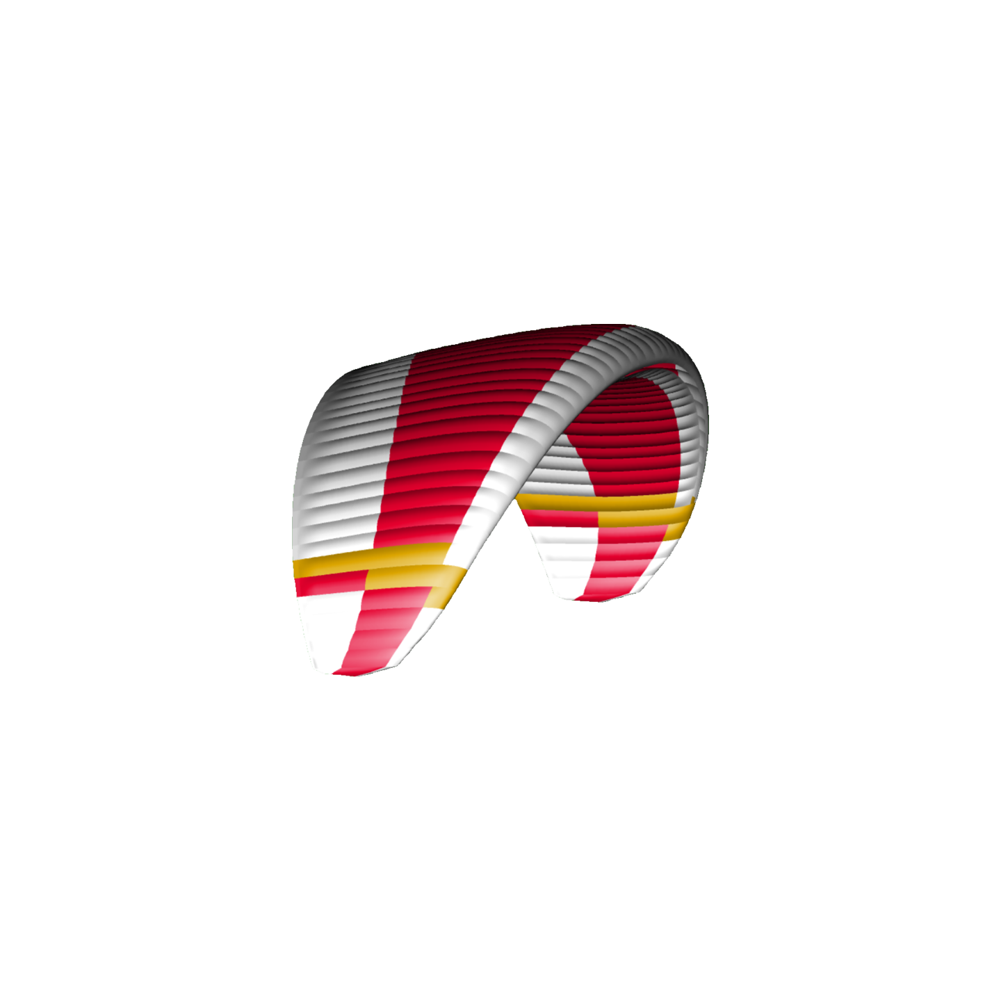 Horizon Millau - Ion6 light Nova