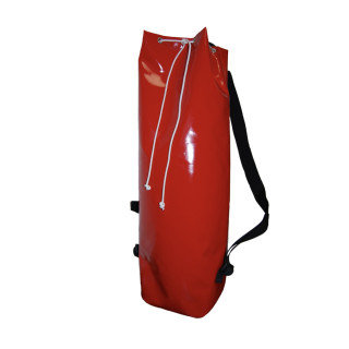Horizon Millau - Kit 28 Litres GM Aventure Verticale