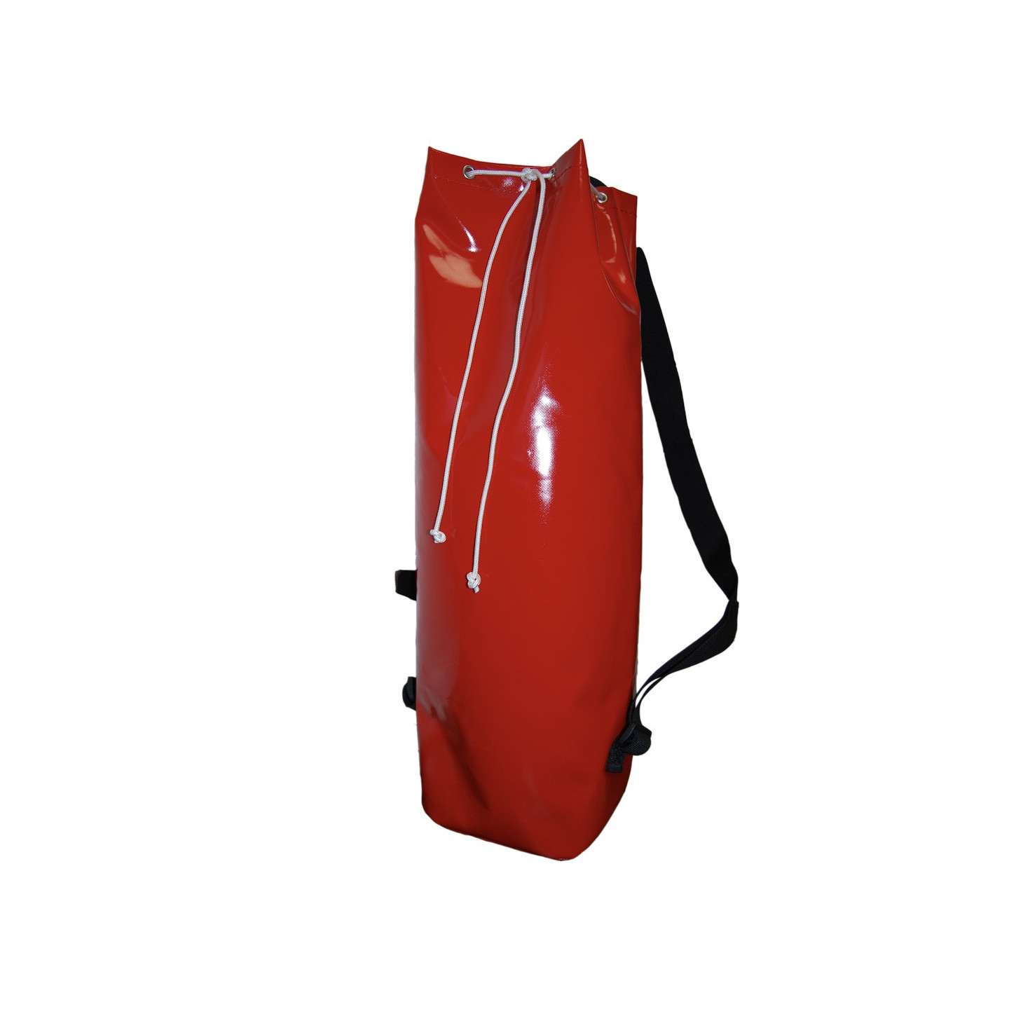 Horizon Millau - Kit 28 Litres GM Aventure Verticale