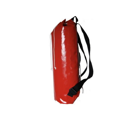 Horizon Millau - Kit 28 Litres GM Aventure Verticale