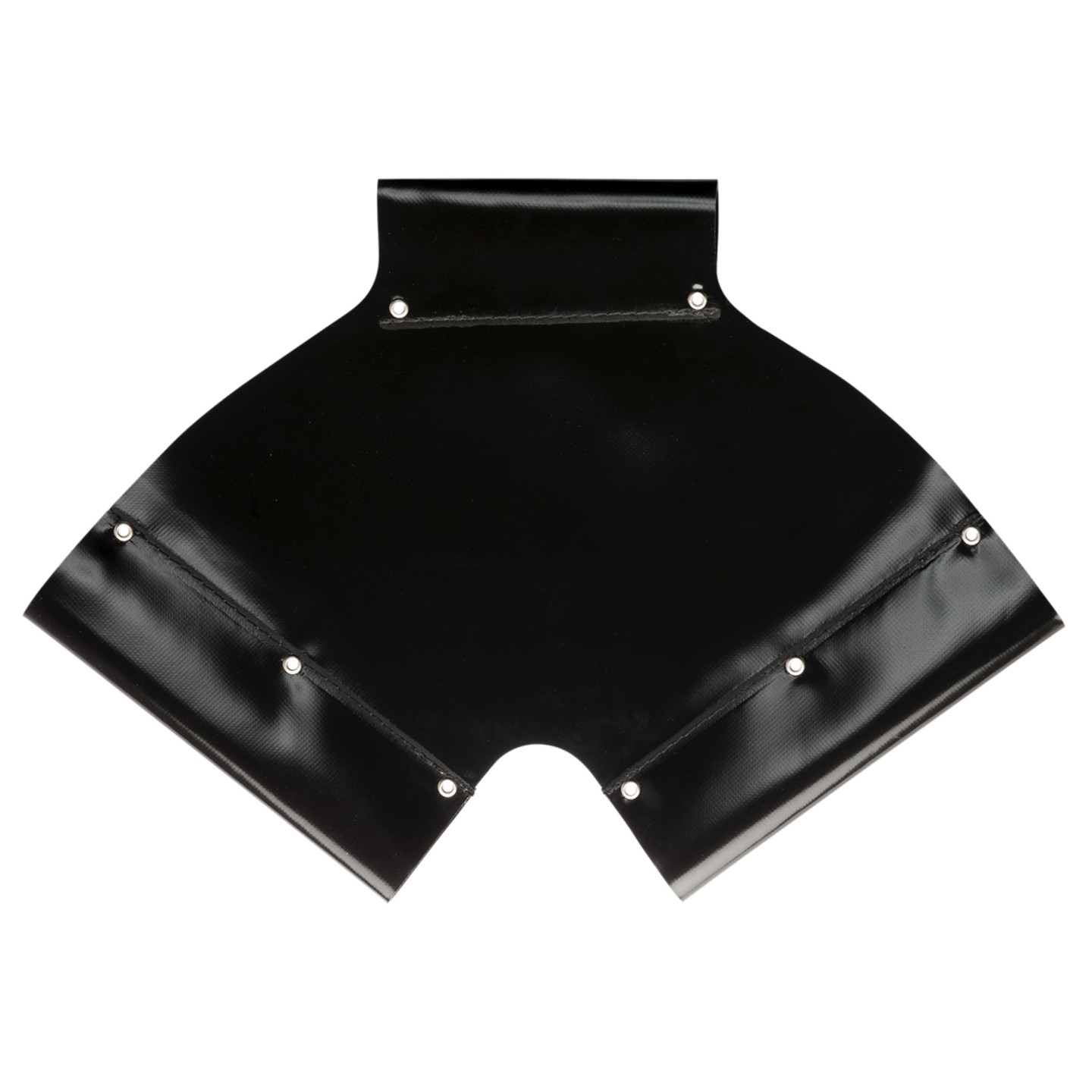 Horizon Millau - Aventure Verticale