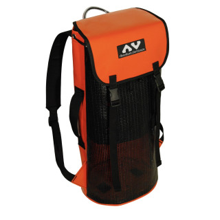 Horizon Millau - Sac Canyon Aventure Verticale