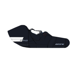 Horizon Millau - F*Race Ozone