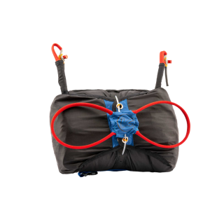 Horizon Millau - Kontainer Kortel