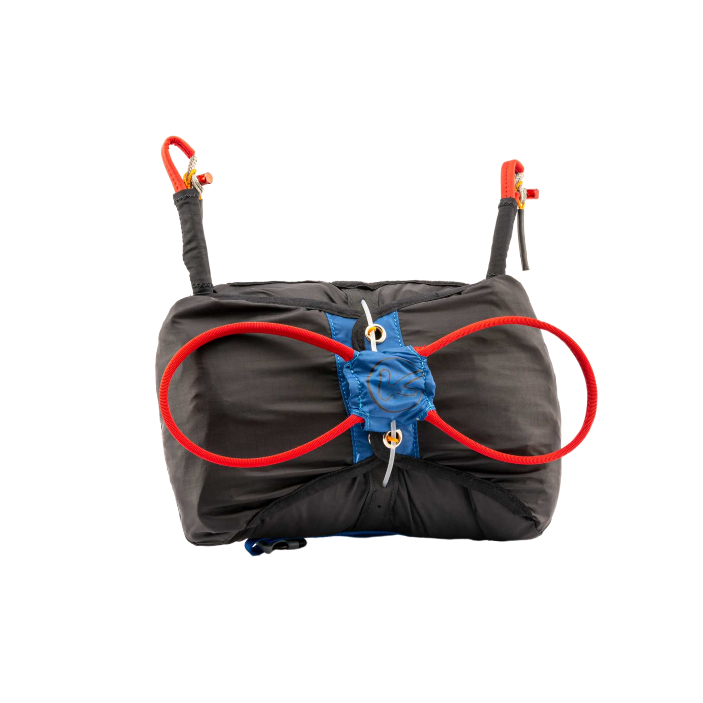 Horizon Millau - Kontainer Kortel