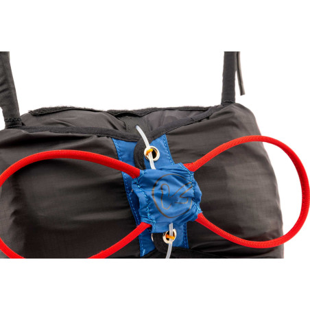 Horizon Millau - Kontainer Kortel