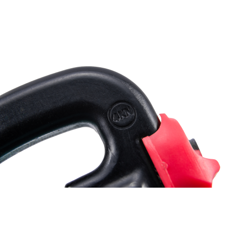 Horizon Millau - Quick Out Charly