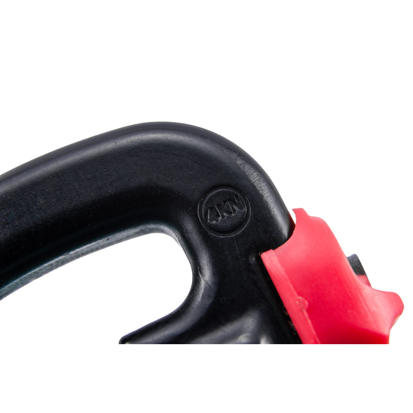 Horizon Millau - Quick Out Charly