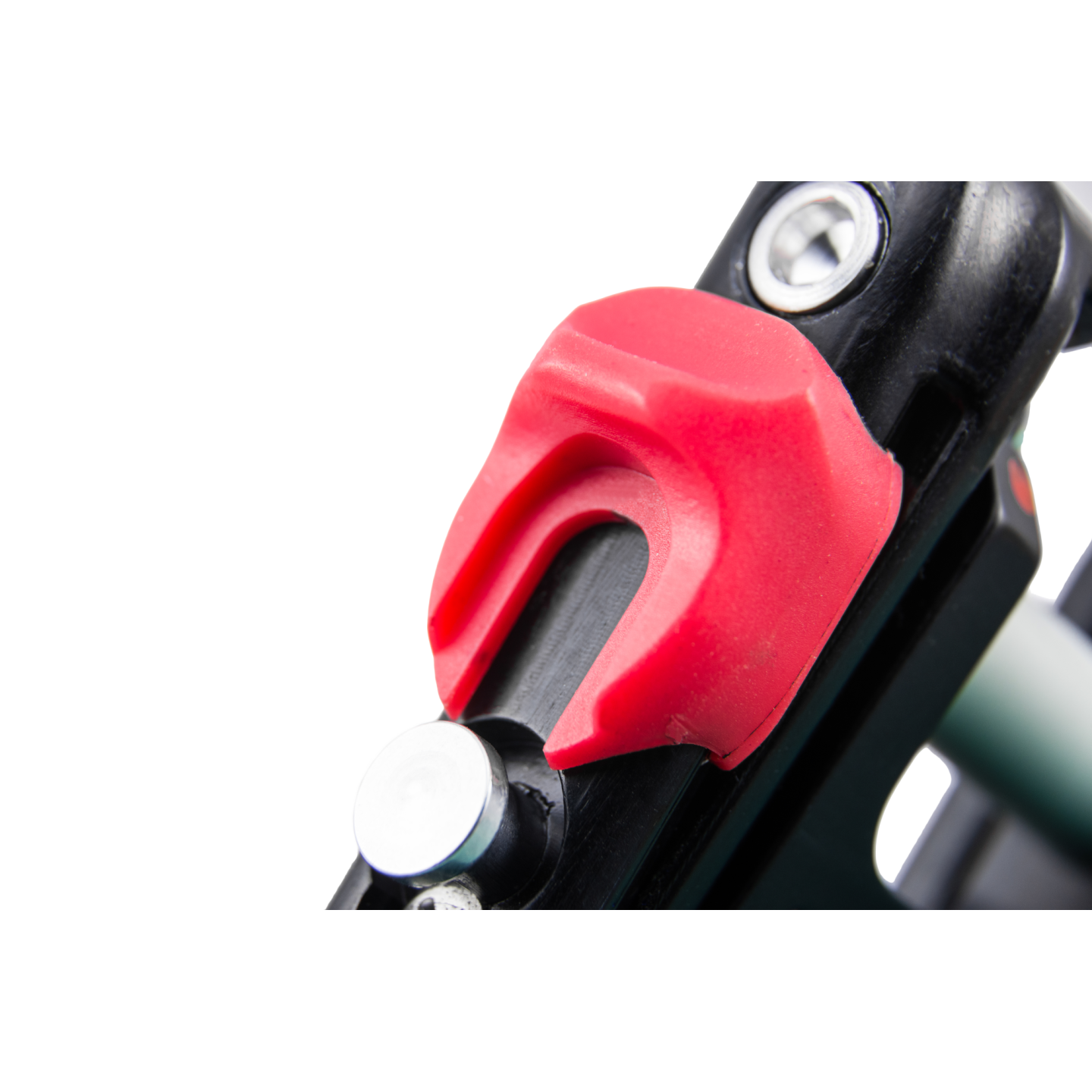 Horizon Millau - Quick Out Charly