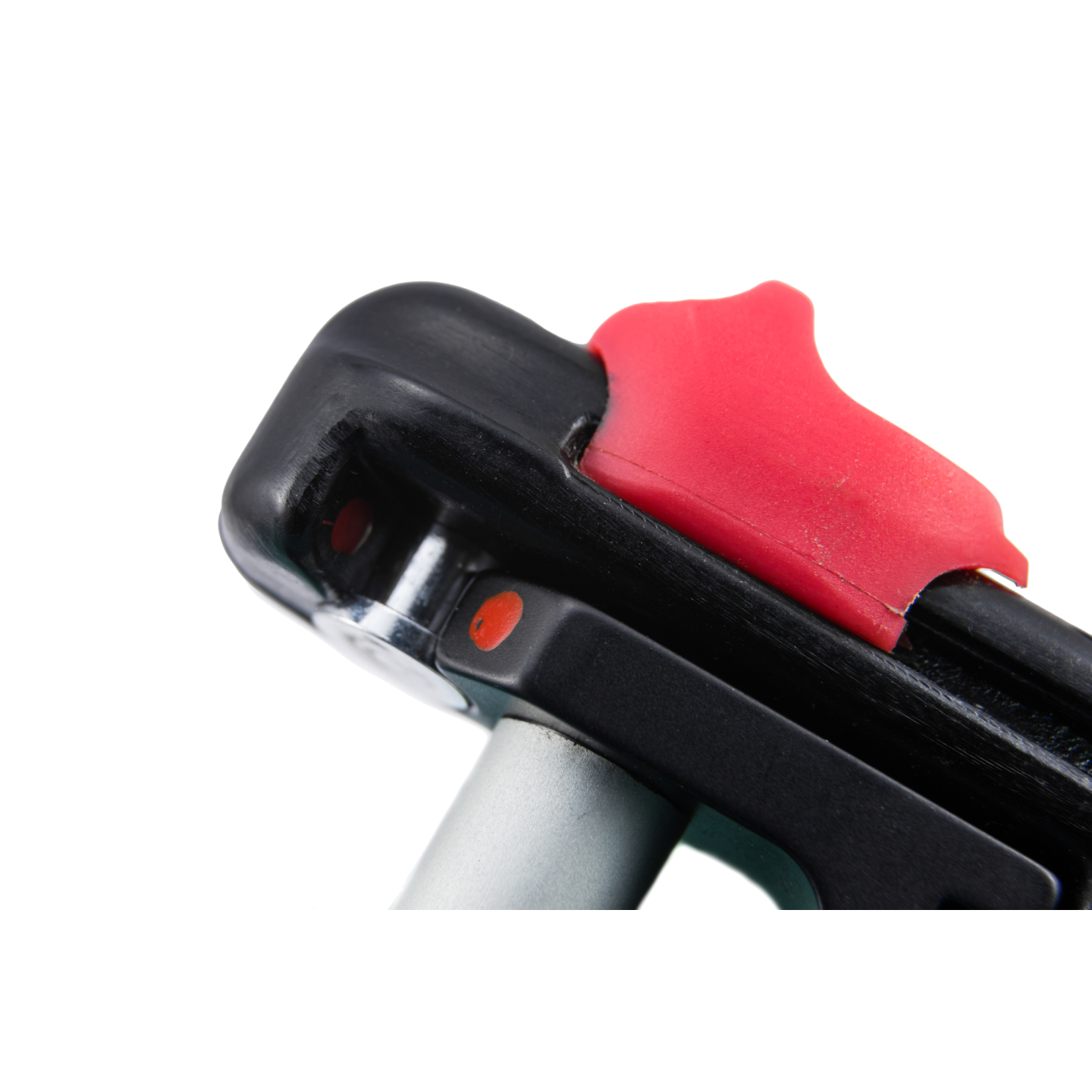 Horizon Millau - Quick Out Charly