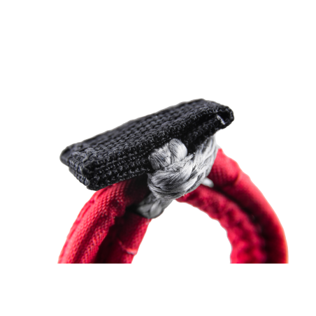 Horizon Millau - Soft Link Kortel