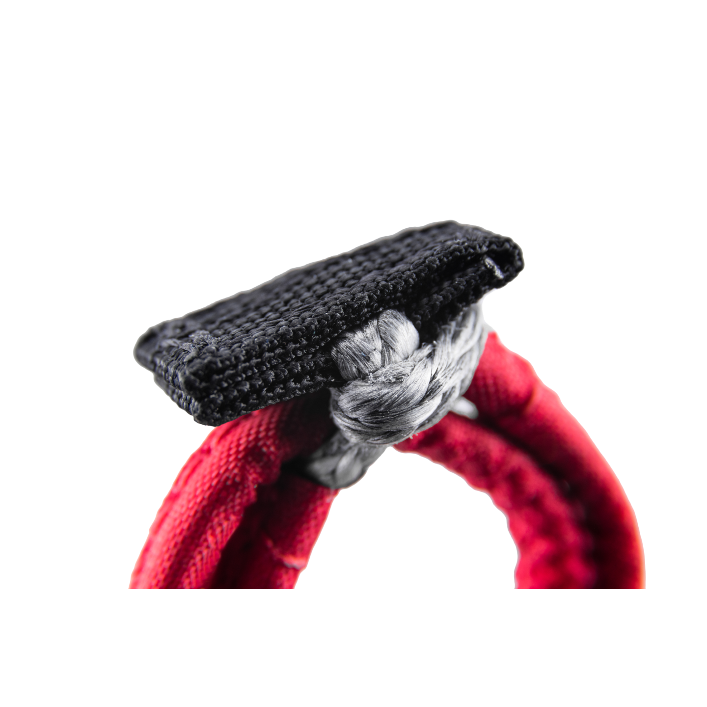 Horizon Millau - Soft Link Kortel