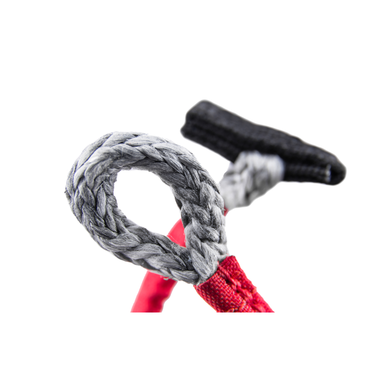 Horizon Millau - Soft Link Kortel