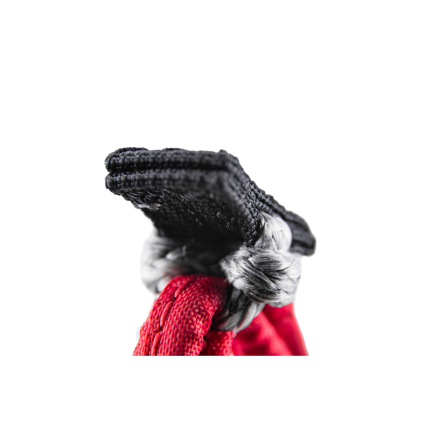 Horizon Millau - Soft Link Kortel