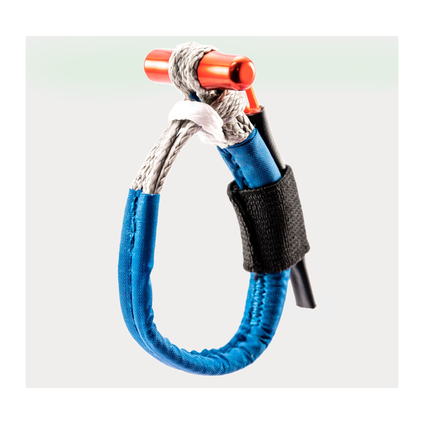 Horizon Millau - T-Bone Link Kortel